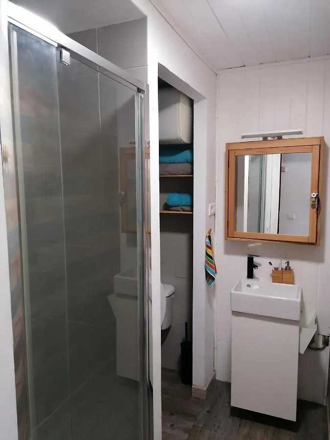 Apartamento turístico en la Costa del Sol Apartamento Torremolinos España